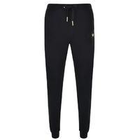 TRUE RELIGION Metal Logo Jogging Bottoms