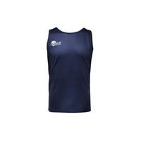 Tri Lite Rugby Training Vest