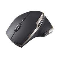 Trust Evo Advanced Laser Mouse