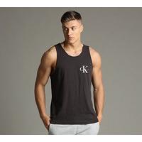 True Icon Vest