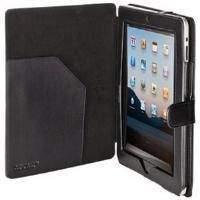 Trust Organiser & Folio Stand For iPad2