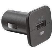 Trust 19166 Car Charger with USB Port - 5W
