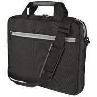 Trust 14 inch Ultrabook Bag