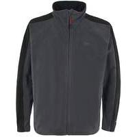 Trespass Acres Mens Fleece