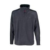 Trespass Acres Mens Fleece