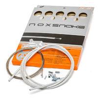 Transfil Nox Snake Gear Cable Set Gear Cables