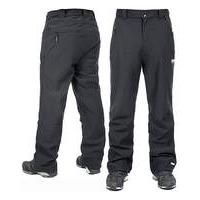 Trespass Hemic Mens Softshell Pant