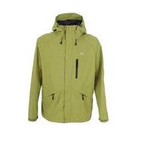 Trespass Corvo Mens Jacket