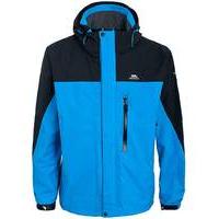 Trespass Tafelberg Mens Jacket