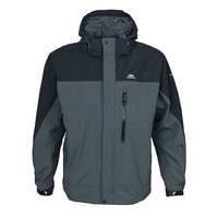 Trespass Tafelberg Mens Jacket