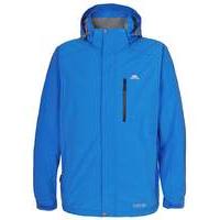 trespass braxton mens jacket