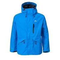 Trespass Corvo Mens Jacket