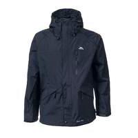 Trespass Corvo Mens Jacket