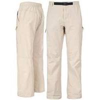 Trespass Federation Mens Trouser