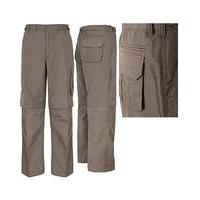 Trespass Mallik Mens Trousers