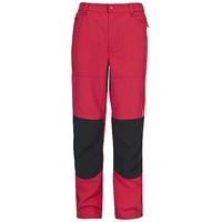 trespass tico mens quickdry trouser