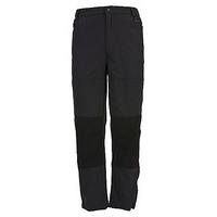 Trespass Tico Mens Quickdry Trouser