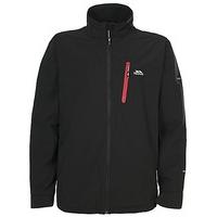 Trespass Condor Mens Golf Jacket