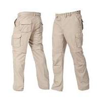 Trespass Mallik Mens Trousers