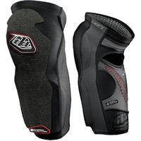 Troy Lee Designs 5450 Knee/Shin Guards Body Armour