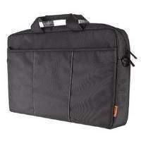 Trust Capri 16 Inch Notebook Carry Bag