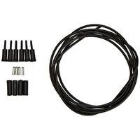 transfil gear cable waterproof kit gear cables