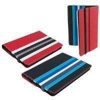 Trust Reverso Reversible Folio For 7-8 Inch Tablets