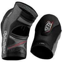Troy Lee Designs 5500 Elbow Guards Body Armour