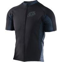 Troy Lee Designs Ace 2.0 Jersey Short Sleeve Cycling Jerseys