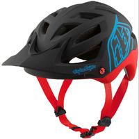 troy lee designs a1 mips mtb helmet mtb helmets