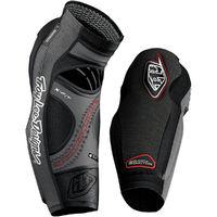 Troy Lee Designs 5550 Elbow/Forearm Guards Body Armour