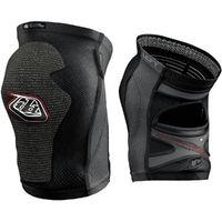 Troy Lee Designs 5400 Knee Guards Body Armour