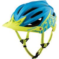 Troy Lee Designs A2 MIPS MTB Helmet MTB Helmets