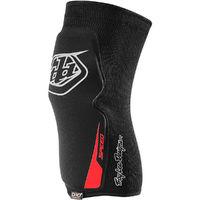 Troy Lee Designs Youth Speed Knee Sleeves Body Armour