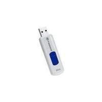 Transcend Usb Jetflash 530 64gb
