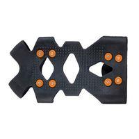 Trex Anti-Slip Ice Traction Grippers UK 4.1/2 - 7.1/2 Euro 37-41