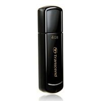 Transcend TS4GJF350 4GB Jetflash USB 2 0 Stick