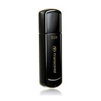 Transcend TS8GJF350 8GB Jetflash USB 2 0 Stick