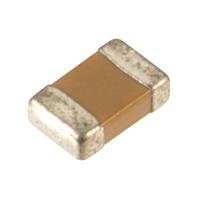 trucap y5v0805 223z 50v 22n 0805 y5v chip capacitor pack of 100