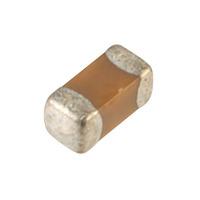 trucap u0603r102knt 1n 50v 10 x7r 0603 chip capacitor pack of 100