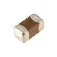 TruCap B0603F474ZNT 470nf 16V -20+80% Y5V 0603 Chip Capacitor - Pa...