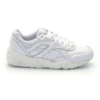 Trinomic R698 Trainers