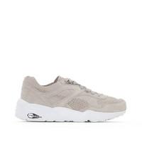 trinomic blaze of glory soft tech trainers