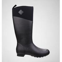 Tremont Wellie Tall Waterproof