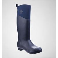 Tremont Wellie Tall Waterproof