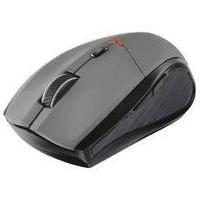 Trust Long Life Wireless Mouse