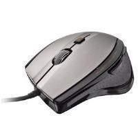 Trust Maxtrack Wired Mouse