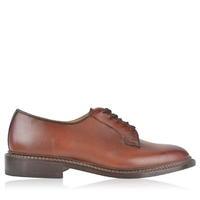 TRICKERS Robert Derby Shoes