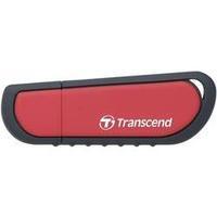 Transcend Jetflash V70 TS16GJFV70 16GB USB Stick