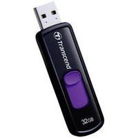 transcend jetflash 500 ts32gjf500 32gb usb stick